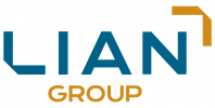 LIAN Group